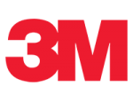3M_logo